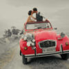 wedding-videographer-relais-colle-messino