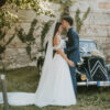 videomaker wedding Da Nona