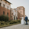 wedding-videographer-villa-la-storta-genola